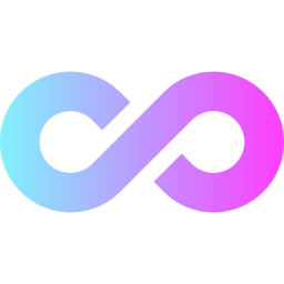 66a1ccbd640ee7a794087609 (2)