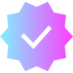 66a1ccbd640ee7a794087609 (3)