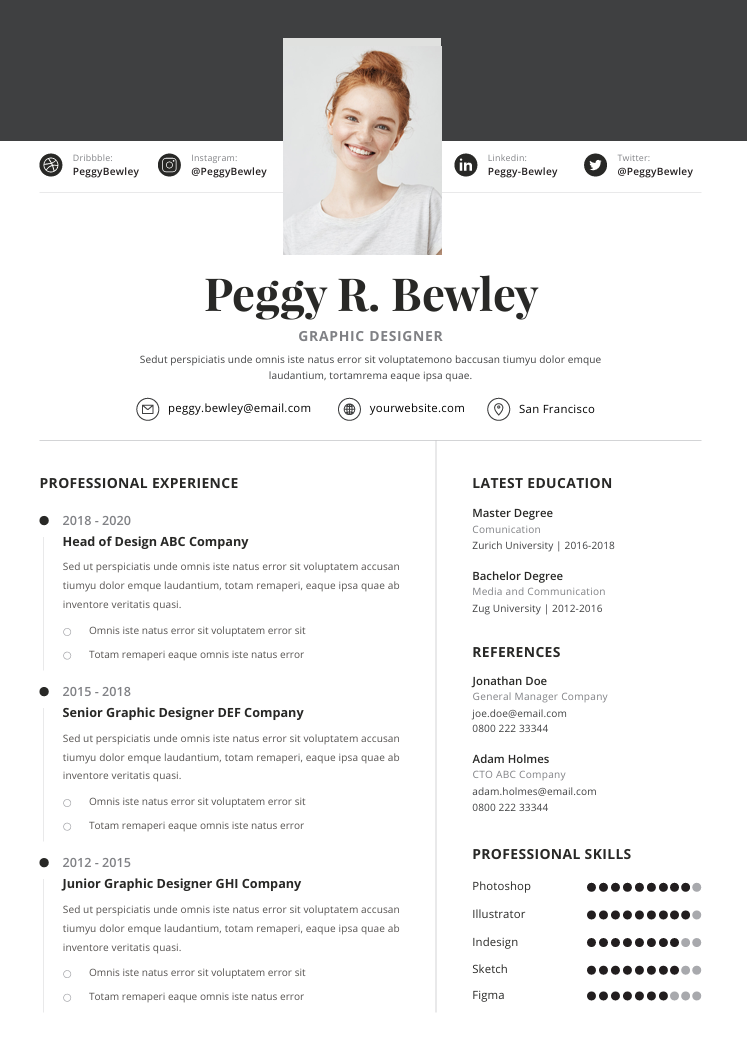 Screenshot 2025-06-03 135212